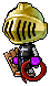 Cookieplz